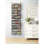 Arnaldo 36 Pair Overdoor Shoe Organiser