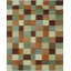 Tapis ivoire Winchester Kilim Cerelia