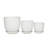 Dimattia Ceramic Pot Planter-1848844241