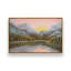 Chroma Mountain Majesty III by Grace Popp Canvas Art Print-2034467692-2034467688-2034467694
