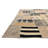 7x10 Plimpton Multi Rug