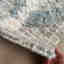 Customer photo 3 of 4