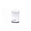 Lucite Tumbler-158812366