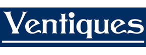 Logo Ventiques