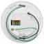 LED Flush Mount-322801090