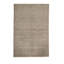 Hand Woven Wool Geometric Area Rug