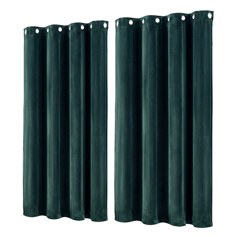 Blackout Curtain