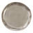 Champlost Metal Charger-567510812