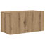 TV Cabinet-473671459