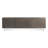 Bonnie Upholstered " Sofa-1313286364-1231485108