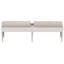 Jensen Upholstered Bench-1445232290-1445232310