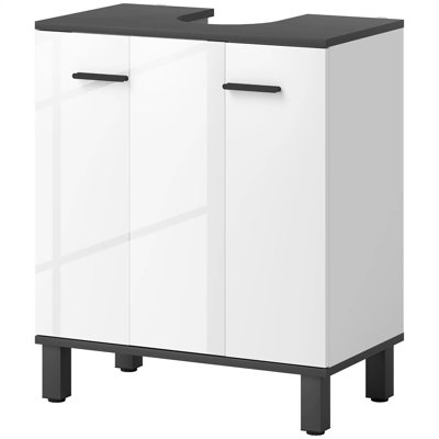 Bilgen Under Sink Cabinet