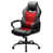 Red is out of stock