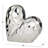 Almera Abstract Figurines & Sculptures-1511236655-1511236652