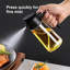 Vaporisateur d'huile 2 en 1 et distributeur-1949512242