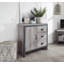 Gilcrease 77.8cm Sideboard