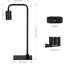 Lampe de table standard avec USB-622872270