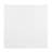 Tupelo Square Dining Table by Modway-223456623