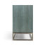 Water 3 - Drawer Dresser