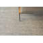 Rhodes Area Rug in Beige-59748256