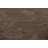 Vegetable Dye Oushak Turkish Large Rug