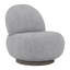 Caicos Outdoor Swivel Lounge Chair-66943389