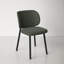 Corine Upholstered Dining Chair-978290028