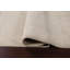 Tapis turc Oushak 7x9
