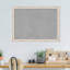 Gemini Wall Mounted Magnetic Board-1420288537