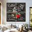 Tableau noir Yarlin-109148022
