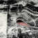 Haughay Abstract Indoor Rug