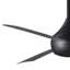 Donaire LED Outdoor Downrod Ceiling Fan-149631328-200816457