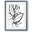 « leaf instinct i » par paul cezanne-cadre photo, reproduction d’art-273954034-273954036-273987942