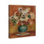 Fleurs par Wynwood Studio-1469432359