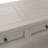 Desinae 63" Console Table Sofa Table with Storage Drawers and Bottom Shelf for Entryway Hallway-2059527431