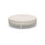 Round Ottoman-261938794-264288950