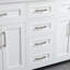 Ensemble de meuble-lavabo double 60 po-1526807676