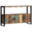 Arley 120cm Sideboard