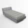 Ambesonne Fitted Sheet