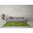 Performance Oriental Indoor Rug-967733341