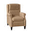 Gallaway Recliner-931027252-931026769-931025058