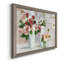 " Shades Of Blush " Painting Print-935564470-935564465