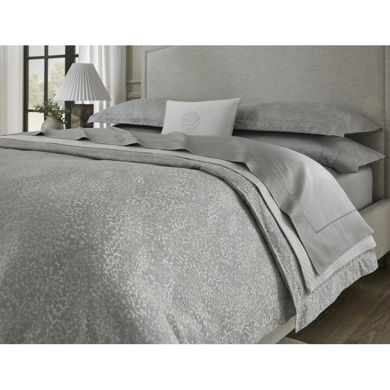 Bione Duvet Cover, King Duvet Cover