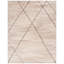Tapis beige Alacam 791-224547693