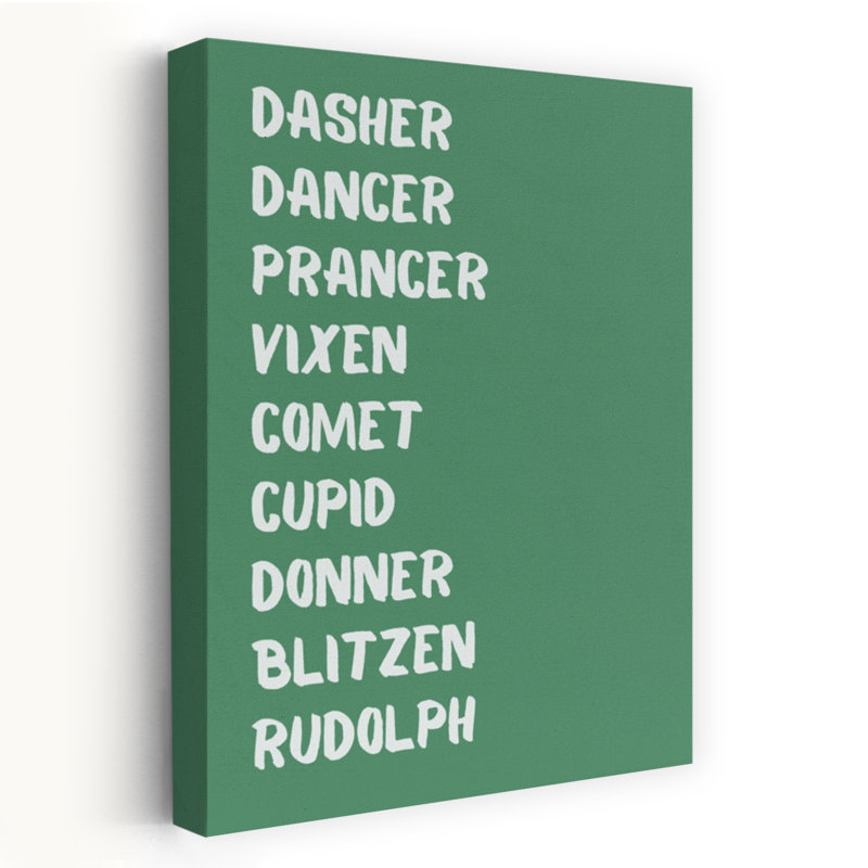 Print, 60.96cm H x 40.64cm W