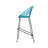 Alaena Puerto Indoor/Outdoor Handmade Bar Height Stool-26065454-26065460