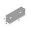 Aleck TV Stand for TVs up to 55"-83848666