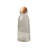Brisbane Decanter, Tall-132926464