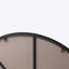 Miroir mural Hermien-1634505184-1634505191-1682516014