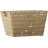 Ebern Designs Plastic Decorative Basket-905304866-905304864